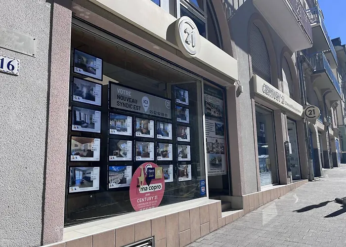 Lumineux Avec Parking Et Cellier A Skis - Fr-1-812-23 Котре